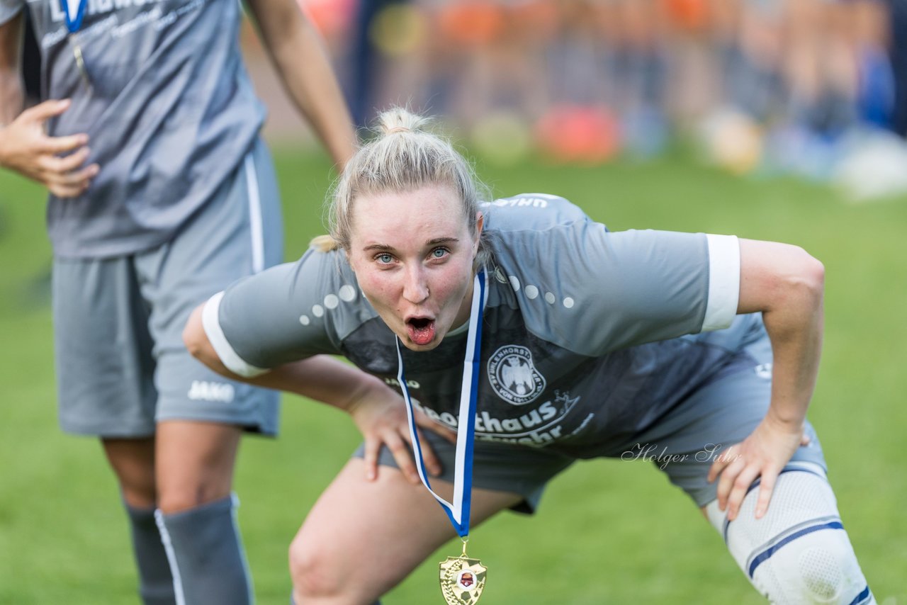 Bild 122 - Loewinnen Cup